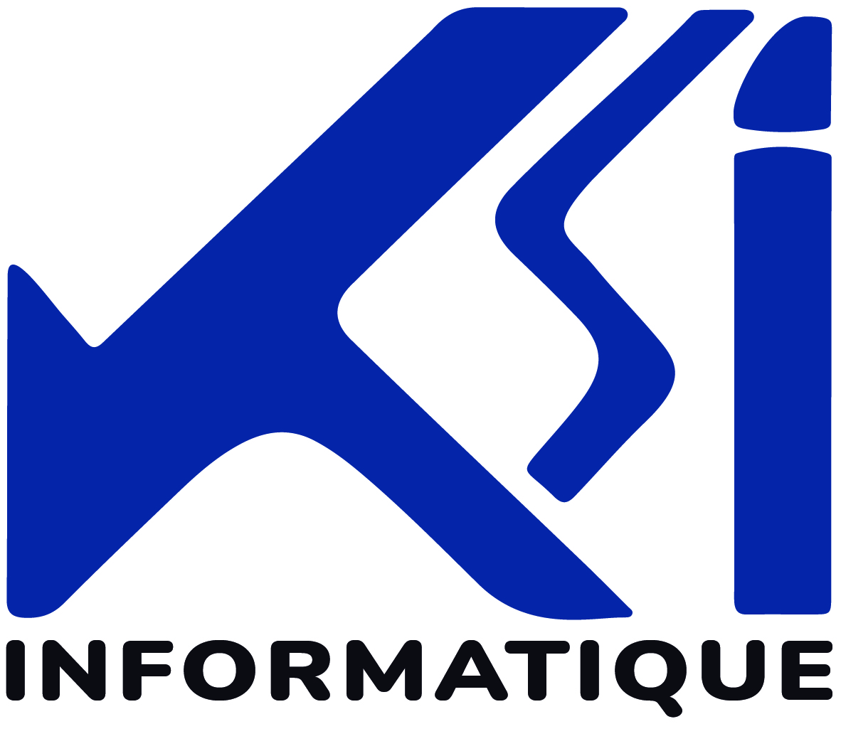 KSI Informatique