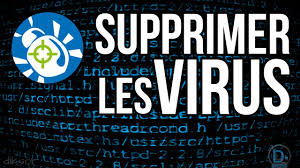 Virus Virus
