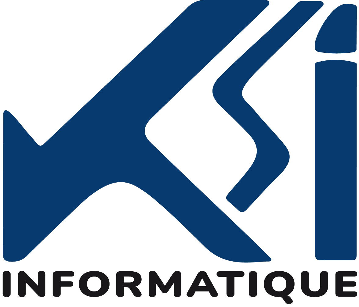 KSI Informatique