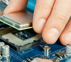 Dépannage PC Toutes Marques