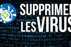 Virus